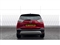 Vauxhall Crossland X Image 6