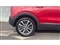 Vauxhall Crossland X Image 7