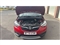 Vauxhall Crossland X Image 8