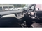 Vauxhall Crossland X Image 9