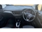 Vauxhall Crossland X Image 10