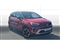 Vauxhall Crossland X Image 1