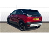 Vauxhall Crossland X Image 2