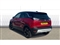 Vauxhall Crossland X Image 2