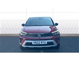Vauxhall Crossland X Image 3