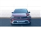 Vauxhall Crossland X Image 3