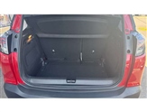 Vauxhall Crossland X Image 4