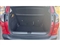 Vauxhall Crossland X Image 4