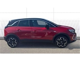 Vauxhall Crossland X Image 5