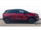 Vauxhall Crossland X Image 5
