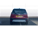 Vauxhall Crossland X Image 6