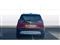 Vauxhall Crossland X Image 6