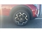 Vauxhall Crossland X Image 7