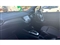 Vauxhall Crossland X Image 9