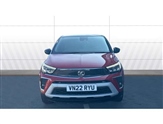 Vauxhall Crossland X Image 3