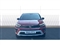 Vauxhall Crossland X Image 3
