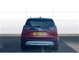 Vauxhall Crossland X Image 6
