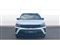 Vauxhall Crossland X Image 3