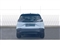 Vauxhall Crossland X Image 6