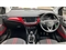 Vauxhall Crossland X Image 10