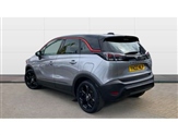 Vauxhall Crossland X Image 2