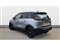 Vauxhall Crossland X Image 2