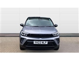 Vauxhall Crossland X Image 3