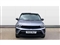 Vauxhall Crossland X Image 3