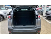 Vauxhall Crossland X Image 4