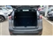 Vauxhall Crossland X Image 4