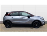 Vauxhall Crossland X Image 5