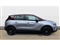 Vauxhall Crossland X Image 5