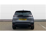 Vauxhall Crossland X Image 6
