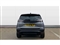 Vauxhall Crossland X Image 6