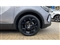Vauxhall Crossland X Image 7