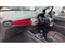 Vauxhall Crossland X Image 9