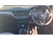 Vauxhall Crossland X Image 10