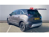 Vauxhall Crossland X Image 2