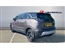 Vauxhall Crossland X Image 2