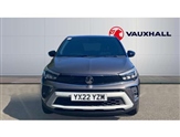 Vauxhall Crossland X Image 3