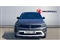 Vauxhall Crossland X Image 3