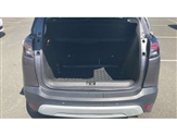 Vauxhall Crossland X Image 4