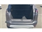 Vauxhall Crossland X Image 4