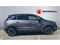 Vauxhall Crossland X Image 5