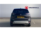 Vauxhall Crossland X Image 6