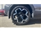 Vauxhall Crossland X Image 7