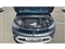 Vauxhall Crossland X Image 8