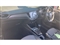 Vauxhall Crossland X Image 9