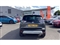 Vauxhall Crossland X Image 10