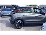 Vauxhall Crossland X Image 2
